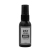 RAY FOR MEN - Groom 50 ml - Health and Personal Care