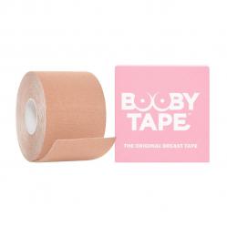 Booby Tape - Nude - Beauty