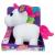Adopt Me Mega Neon Unicorn 30Cm 2430010 Toys
