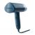 Philips - 3000 Series Handheld Steamer (STH3000/20) - Home and Kitchen