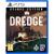 Dredge (Deluxe Edition) - PlayStation 5