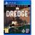 Dredge (Deluxe Edition) - PlayStation 4