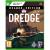 Dredge Deluxe Edition - Xbox Series X