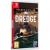 Dredge (Deluxe Edition) - Nintendo Switch