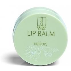 Raunsborg - Lip Balm - Beauty
