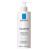 La Roche-Posay - Toleriane Dermo-Cleansing Lotion 400 ml - Beauty