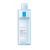 La Roche-Posay - 3in1 Cleansing Water 400 ml - Beauty