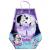 Baby Petz - Spotty The Dalmatian (264-918276) - Toys