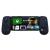 Backbone - One Mobile Gaming Controller for iPhone - Xbox Edition - Electronics