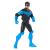 Batman - Nightwing 30 cm (6067624) - Toys