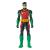 Batman - Robin 30 cm (6067623) - Toys