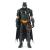 Batman - Figure S6 30 cm (6067621) - Toys