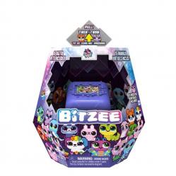 Bitzee - Interactive Pet 6067790 - Toys