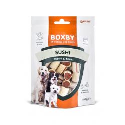 Boxby - Orginal Sushi - PL10462 - Pet Supplies