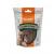 Boxby - Lamb Strips Gluten Free - (PL10798) - Pet Supplies