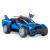 Paw Patrol - Movie 2 Chase Feature Cruiser (6067497) - Toys