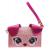 Purse Pets - Glitter Wristlet - Kitty (6067884) - Toys