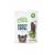 Edgard Cooper - Doggy Dental Apple AND Eucalyptus S - 540700714209 - Pet Supplies