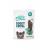 Edgard Cooper - Doggy Dental Mint & Strawberry S - (540700714215) - Pet Supplies