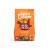 Edgard Cooper - Fresh Free-Run Chicken 7kg - 542503948502 - Pet Supplies