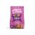 Edgard Cooper - Fresh Venison AND Free-Run Duck 7kg - 542503948514 - Pet Supplies