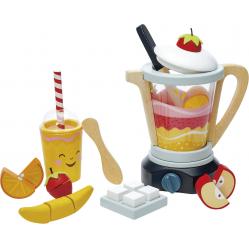 Tender Leaf - Mini Chef - Fruity Blender - TL8229 - Toys