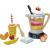 Tender Leaf - Mini Chef - Fruity Blender - TL8229 - Toys