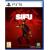 SIFU - PlayStation 5