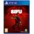 SIFU - PlayStation 4