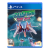 Raystorm x Raycrisis HD Collection - PlayStation 4