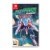 Raystorm x Raycrisis HD Collection - Nintendo Switch