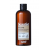 Subtil Beautist - Volumizing Shampoo 300 ml - Beauty
