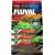 Fluval - Plant & Shrimp Stratum 2Kg - (136.0014) - Pet Supplies