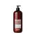 Subtil Beautist - Nourshing Shampoo 950 ml - Beauty