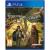The Procession to Calvary - PlayStation 4