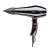 Moser - Hair Dryer 1500W protect - (642.0210) - Pet Supplies