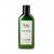 Mums With Love - Body Lotion 100 ml - Beauty