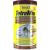 Tetra - TetraMin 1L - Pet Supplies
