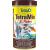 Tetra - TetraMin 500Ml XL Flakes - Pet Supplies