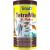 Tetra - TetraMin 1L XL Flakes - Pet Supplies