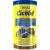 Tetra - Cichlid Sticks 1L - Pet Supplies