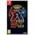 Saga of Sins - Nintendo Switch