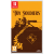 Toy Soldiers HD - Nintendo Switch
