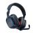 Astro - A30 Wireless Gaming Headset XBOX Navy/Red - Electronics