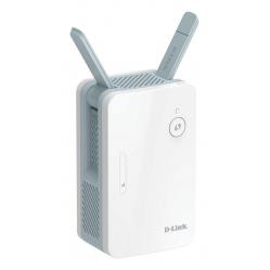 D-Link - EAGLE PRO AI AX1500 Mesh Range Extender - Computers