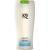 K9 - Dandruff Shampoo 300Ml - (718.0260) - Pet Supplies