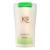 K9 - Shampoo 100Ml Fragrance Free - (718.0470) - Pet Supplies