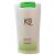 K9 - Shampoo 100Ml Aloevera - (718.0496) - Pet Supplies