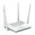 D-Link - EAGLE PRO AI AX1500 Smart Router AX1500 R15, Wi-Fi 6 - Computers