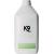K9 - Shampoo 5.7L Aloe vera - (718.0506) - Pet Supplies